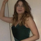 Foto profil OnlyFans nellasprettyfeet