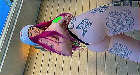 Immagine dell'header di OnlyFans nellyuncensored