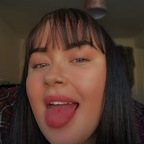 Photo de profil OnlyFans nellywelly0