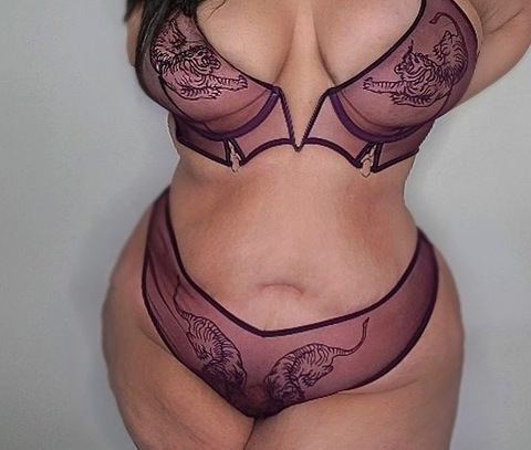 Photo d'en-tête OnlyFans de nellywelly0