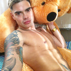 nelson_mauriofficial için OnlyFans profil resmi