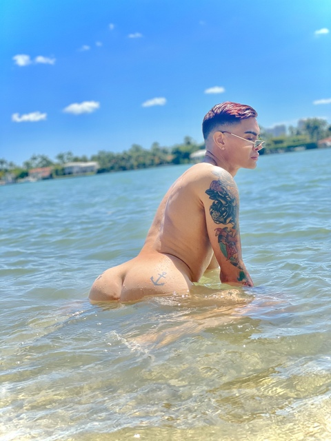 OnlyFans başlık resmi nelson_mauriofficial