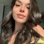 Профилна снимка на OnlyFans на nelwelle