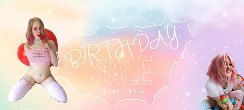 OnlyFans header picture nepsutin