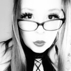 Immagine del profilo OnlyFans di nerdcandy90