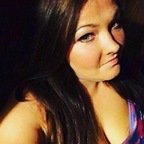 Foto de perfil do OnlyFans de nerdykitten