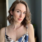 OnlyFans profile picture nerdykitten6968