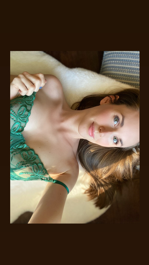 Immagine dell'header di OnlyFans nerdykitten6968