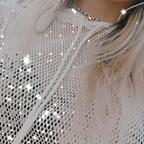 Foto profil OnlyFans nereah01