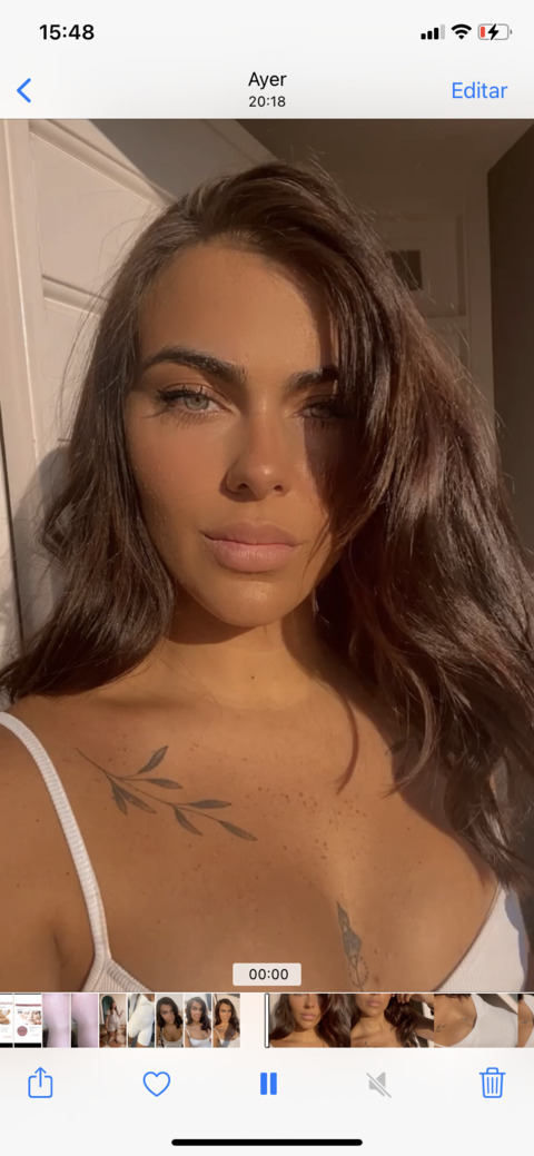 OnlyFans başlık resmi nereaportillo_8