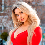 OnlyFans प्रोफाइल चित्र neringakriziute