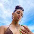 Zdjęcie profilowe OnlyFans nesiantink