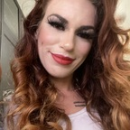 Zdjęcie profilowe OnlyFans nessalovesyoumore