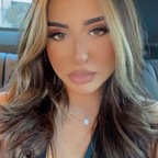 OnlyFans profile picture nesssaaaaa