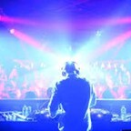 صورة الملف الشخصي في OnlyFans #اسم_المستخدم#