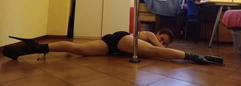 Imagen de encabezado de OnlyFans neverasyouwant