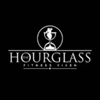 Профилна снимка на OnlyFans на neverto