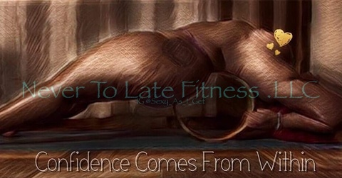 Photo d'en-tête OnlyFans de neverto