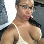 Nur ein Profilbild von OnlyFans von newcamjessy