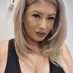 Zdjęcie profilowe OnlyFans newlisa2018
