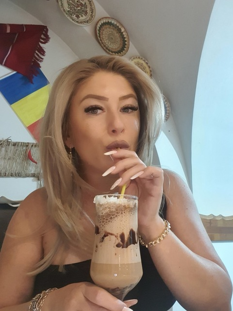 Zdjęcie nagłówka OnlyFans newlisa2018