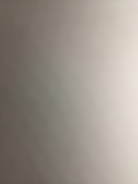 OnlyFans header picture newyguy