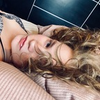 Zdjęcie profilowe OnlyFans nexeyredfox