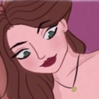 Профилна снимка на OnlyFans на nextdoorvixen