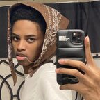 OnlyFansのプロフィール写真 nexttojer