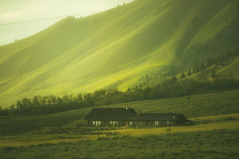 OnlyFansヘッダー画像nexttojer