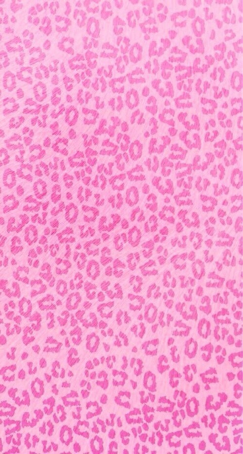 ओन्लीफैंस हैडर चित्र neyenherrera33