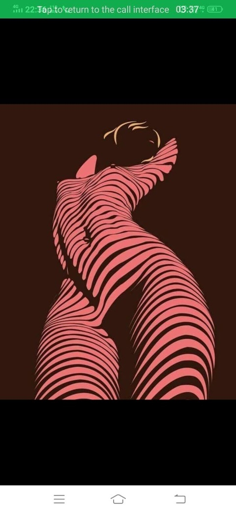 nezu04님의 OnlyFans 헤더 사진