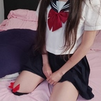 OnlyFans profile picture nezukojapan