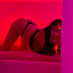 OnlyFans profile picture nfixxx