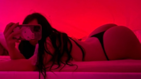 Imagem do cabeçalho do OnlyFans de nfixxx