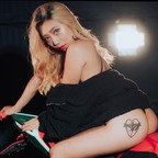 OnlyFans profile picture ni.o4