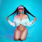 Profielfoto OnlyFans van niaa_h