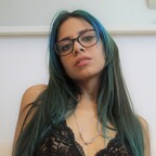 Zdjęcie profilowe OnlyFans nibii