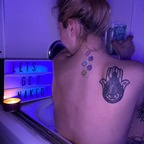 OnlyFans profile picture nicc.caiss