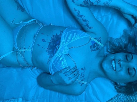 Photo d'en-tête OnlyFans de nicc.caiss