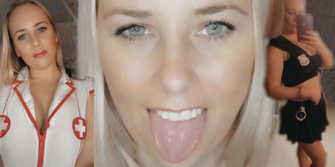 OnlyFans Titelbild nicci.pink07