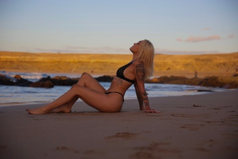 niccolegs님의 OnlyFans 헤더 사진