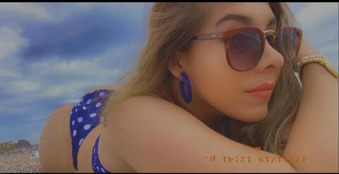 Imagem do cabeçalho do OnlyFans de niccolx