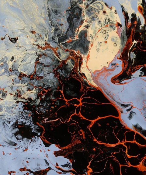 OnlyFans header picture nicevenice