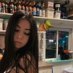 Nur ein Profilbild von OnlyFans von nichogab99