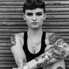 Photo de profil OnlyFans nichole6177