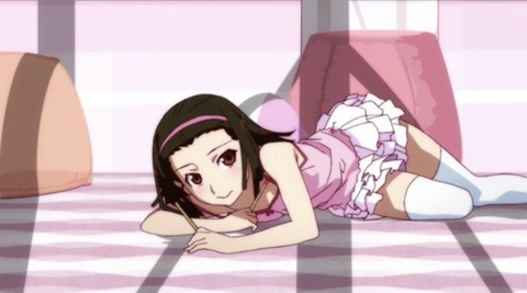 Imagen de encabezado de OnlyFans nicholeangel