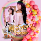 Photo de profil OnlyFans nickfrazao