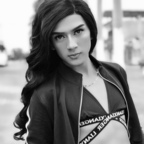 Профилна снимка на OnlyFans на nickiandersoo