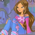 OnlyFans प्रोफाइल चित्र nickii888